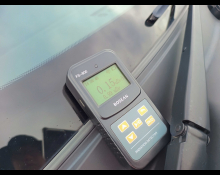 Toyota Corolla Axio 2020