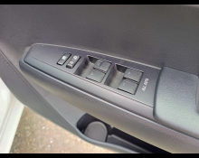 Toyota Corolla Axio 2020