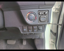 Toyota Corolla Axio 2020