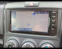 Toyota Corolla Axio 2020