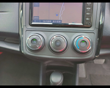 Toyota Corolla Axio 2020