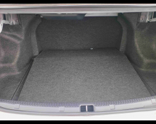 Toyota Corolla Axio 2020