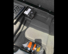 Mercedes Benz E-Class 2021