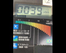 Mercedes Benz E-Class 2021