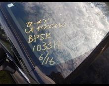 Mazda Mazda3 Fastback 2024