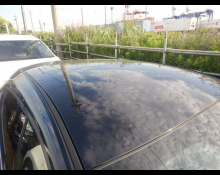 Mazda Mazda3 Fastback 2024