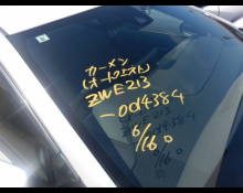 Toyota Corolla Sports 2021