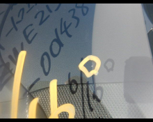 Toyota Corolla Sports 2021