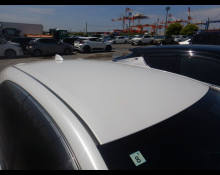 Toyota Corolla Sports 2021