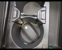 Mercedes-Benz C-Class 2023