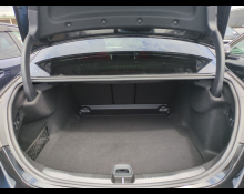 Mercedes-Benz C-Class 2023