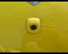 Suzuki Swift Sports 2023