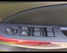 Suzuki Swift Sports 2023