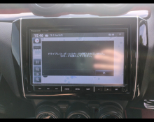 Suzuki Swift Sports 2023