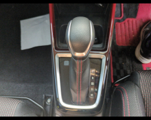 Suzuki Swift Sports 2023