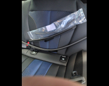BMW 1 Series 2020