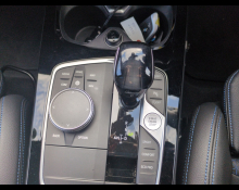 BMW 1 Series 2020