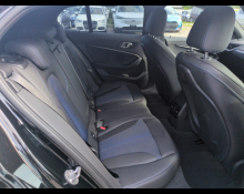 BMW 1 Series 2020