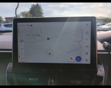 Toyota Corolla Cross 2024