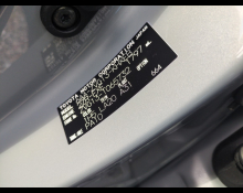 Toyota Corolla Cross 2024