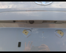 Toyota Corolla Cross 2024