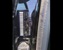 Mercedes-Benz A-Class 2021