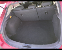 Mazda Axela Sports 2014