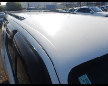 Toyota Hilux Surf 2000