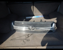 Toyota Hilux Surf 2000