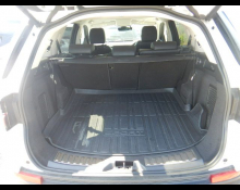 Land Rover Discovery Sport 2021