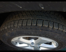 Volkswagen T-Cross 2020