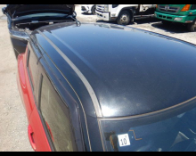 Suzuki Swift Sports 2021