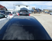 Mercedes-Benz CLA-class 2020