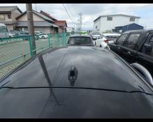 Toyota Corolla Sports 2021