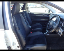 Toyota Corolla Fielder 2013