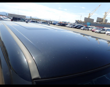 Toyota Corolla Rumion 2015