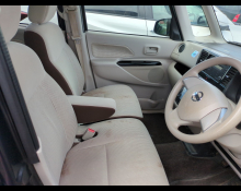 Nissan Dayz Roox 2018