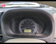 Nissan Dayz Roox 2018