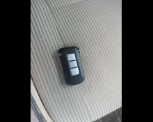 Nissan Dayz Roox 2018