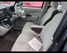 Nissan Dayz Roox 2018