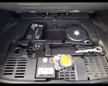 Mercedes-Benz A-Class 2023