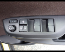 Toyota Yaris Cross 2020