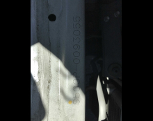 Daihatsu Hijet Truck 2019