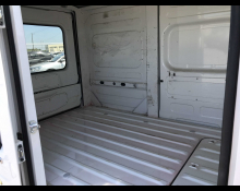 Daihatsu Hijet Truck 2019