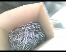 Daihatsu Hijet Truck 2019