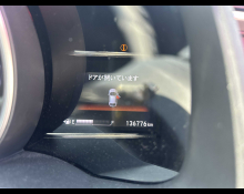 Honda Fit Hybrid 2018