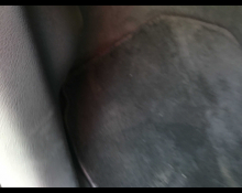 Mercedes-Benz GLE-Class 2020