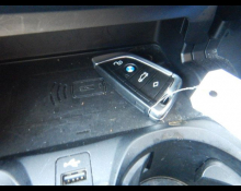 BMW 3 Series 2020