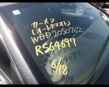 Mercedes-Benz C-Class 2020