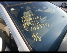 Toyota Corolla Cross 2025